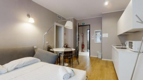 Freguglia apartments by Rentopolis
